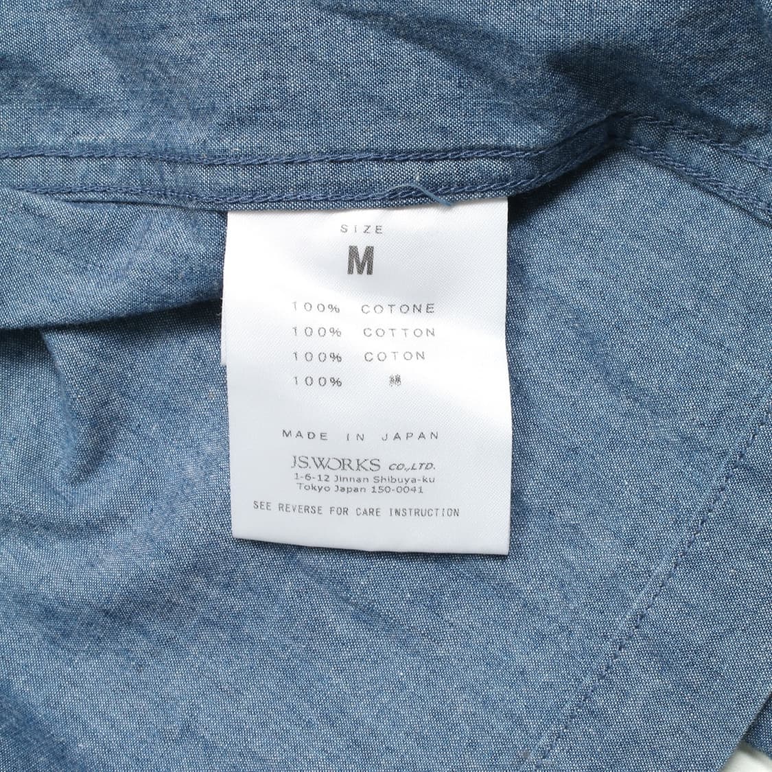 JOURNAL STANDARD 상품이미지6