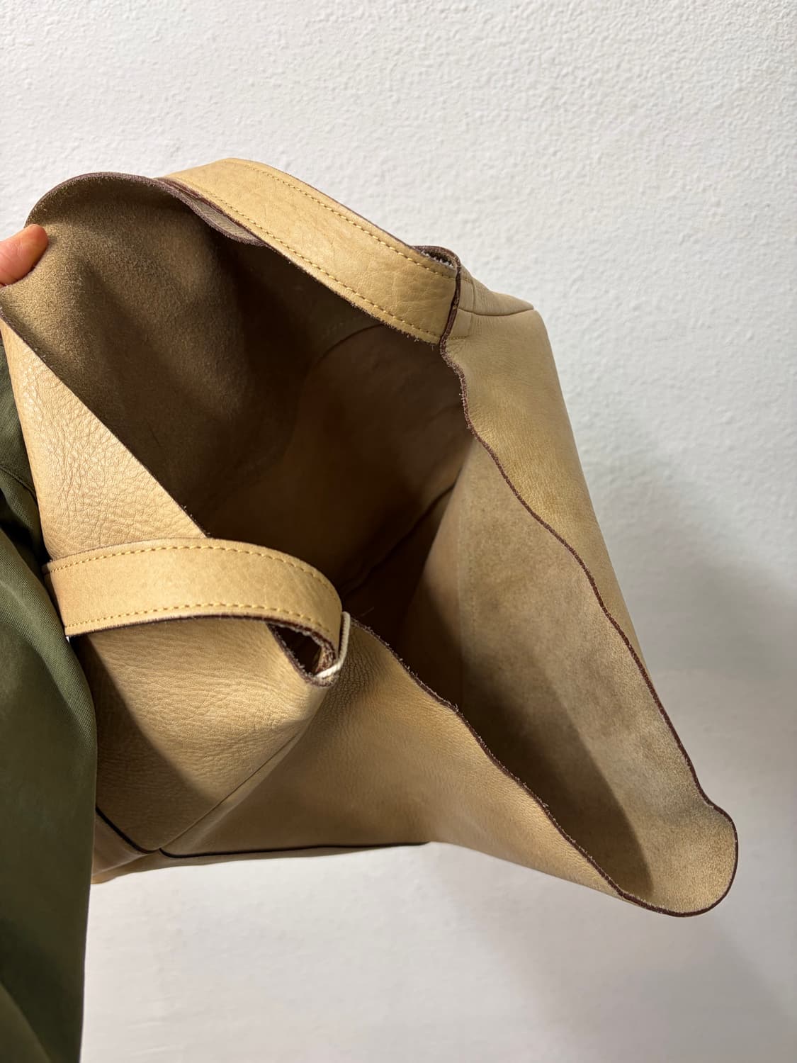 DIGAWEL 상품이미지7