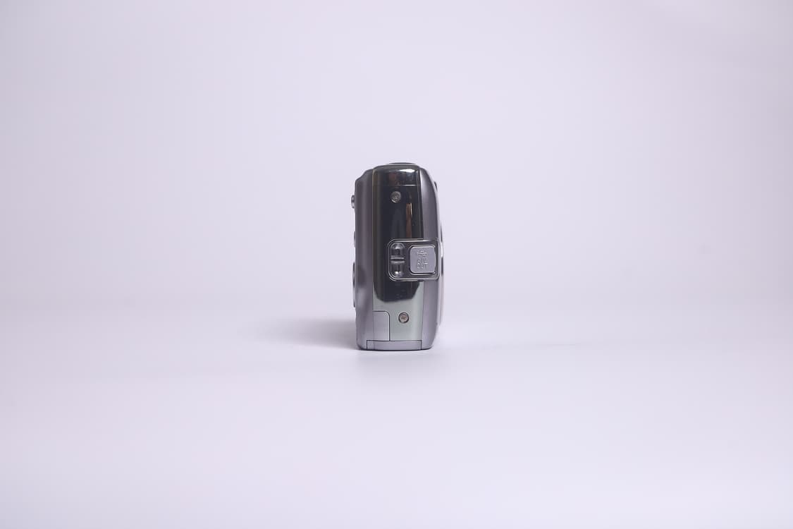 니콘 쿨픽스 P4 상품이미지4