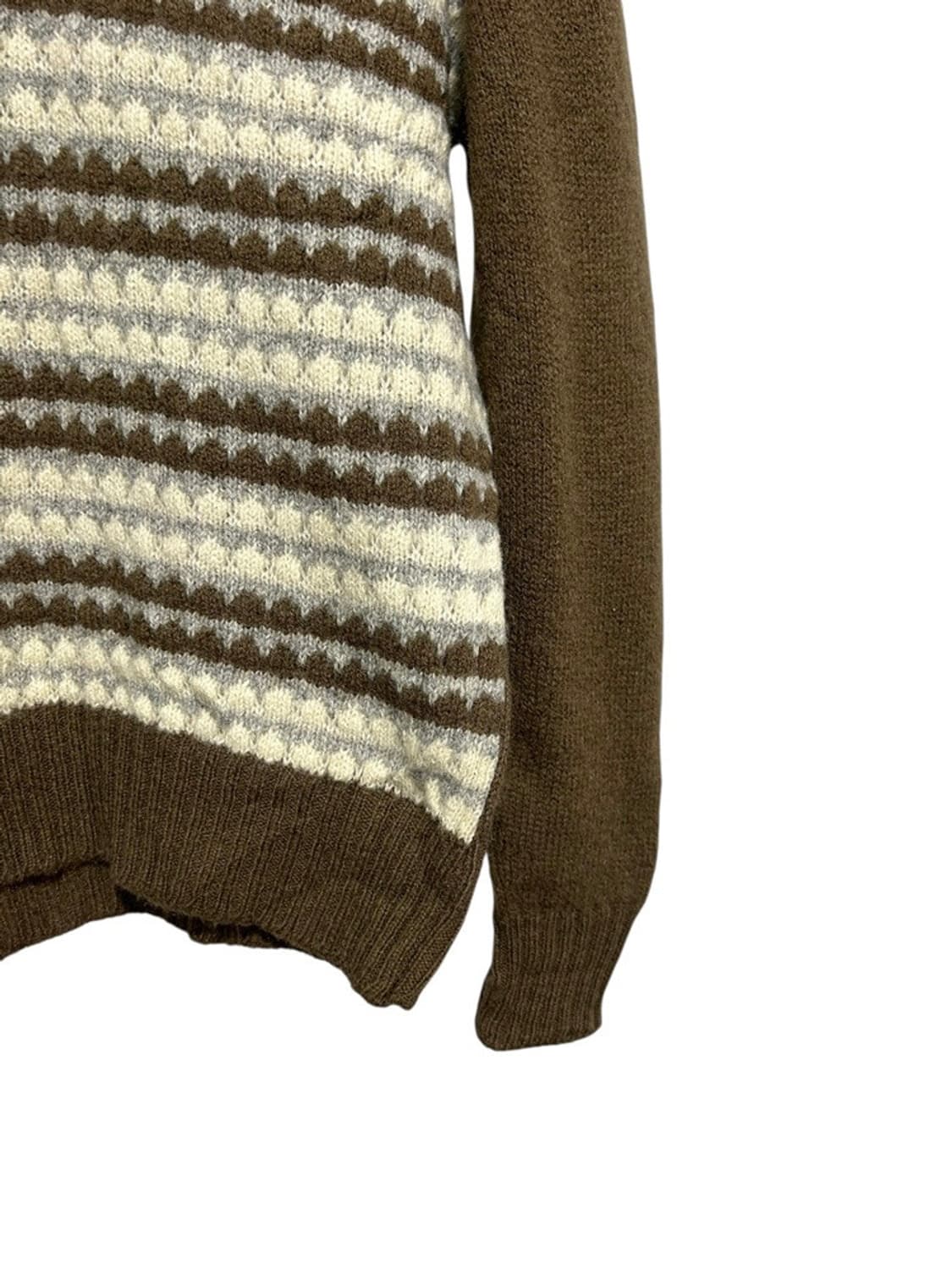 vtg top 상품이미지3