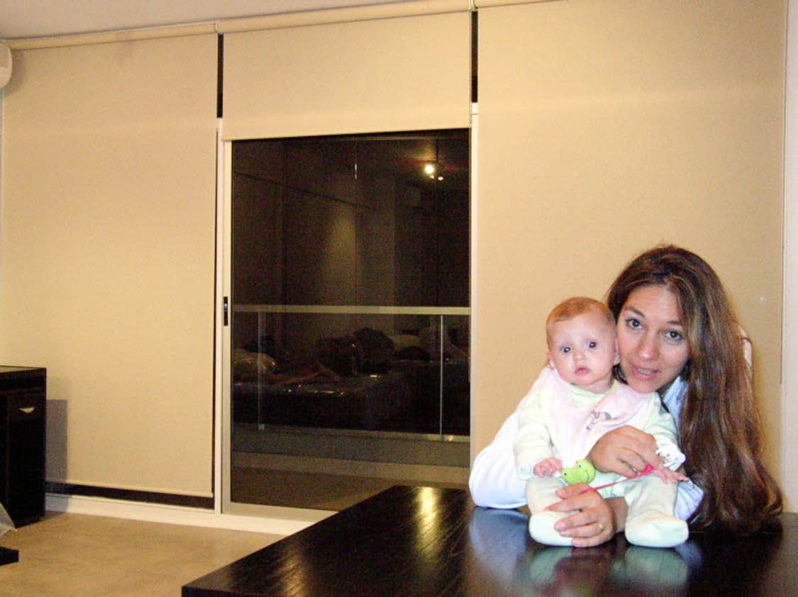 Kodak Easy Share C433 (코닥 이지쉐어 C433) 상품이미지8