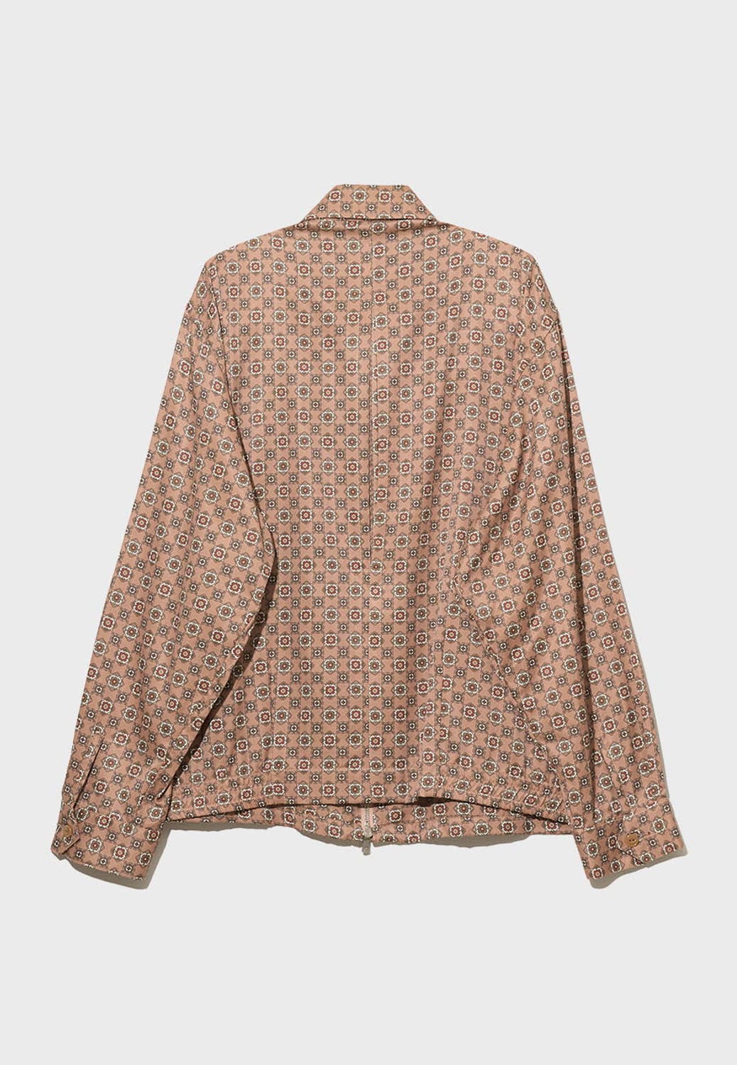 NEEDLES jacket 상품이미지2