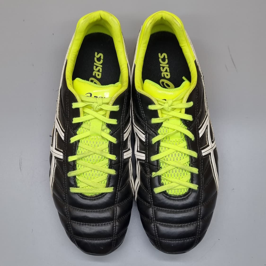 아식스 DS 라이트 축구화 265 상품이미지2