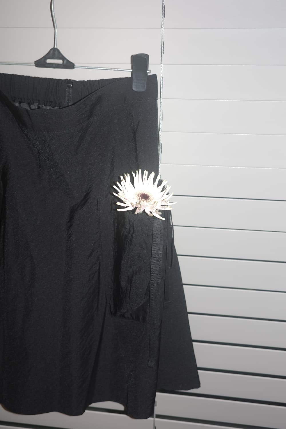 Ribbon midi sk 상품이미지3