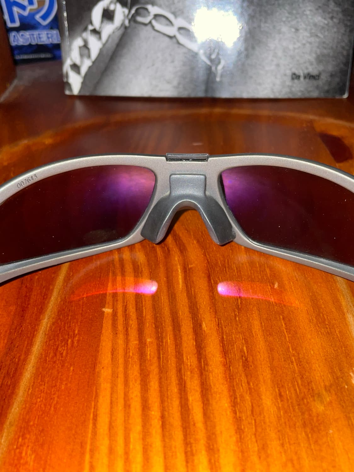 포르쉐 디자인 P3001 상품이미지8