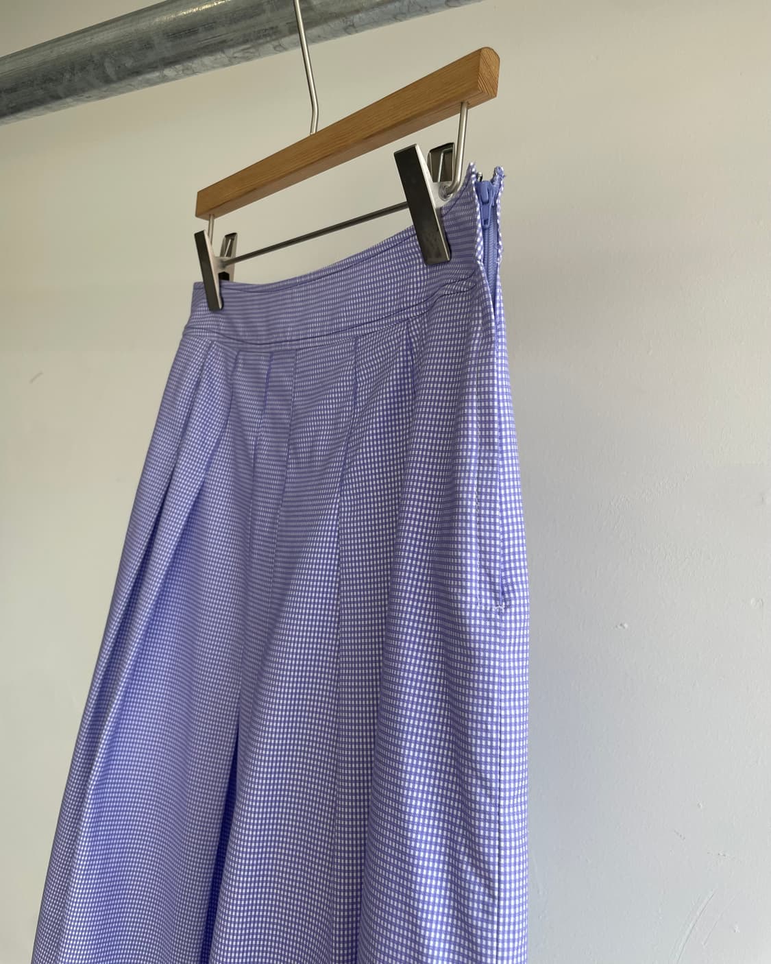 Carao cruz 상품이미지2