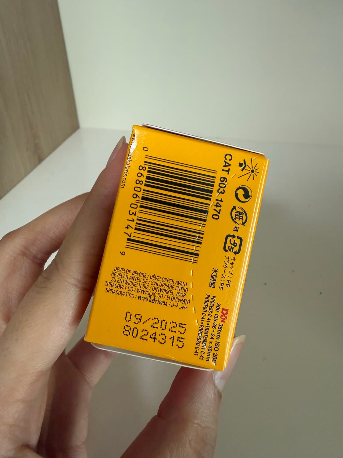 빈티지 리코 오토하프 se 하프 필름 카메라 상품이미지9