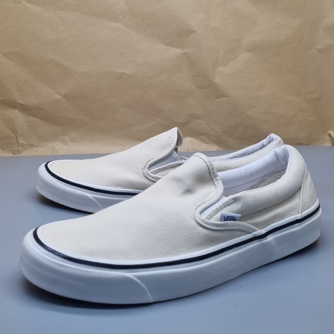 반스 클래식 에너하임98 슬립온 280 상품이미지1