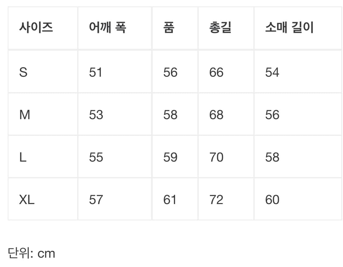 [새상품] 라푸 Rafu 플란넬 리버서블 셔츠 M 상품이미지2