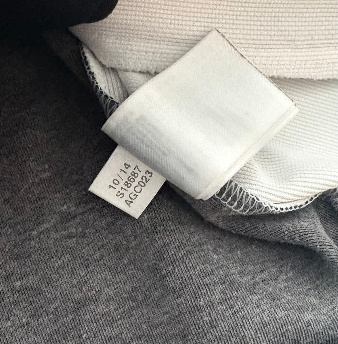 adidas 아디다스 트레포일 트랙탑 져지  상품이미지6