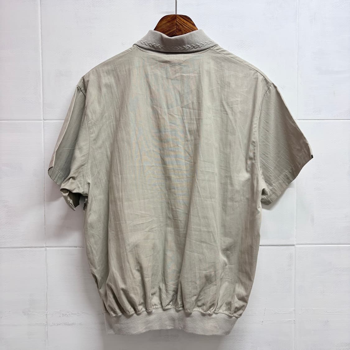 COMMUNITY 클래식 피케이 JPN L 상품이미지6