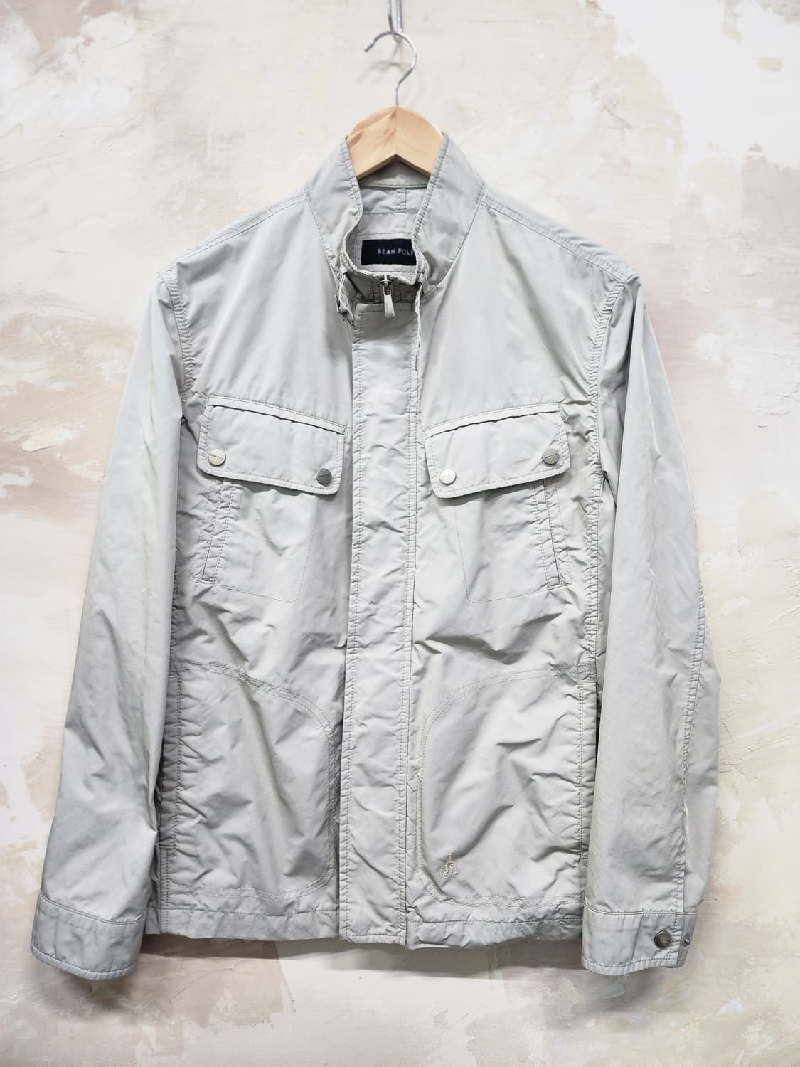 빈폴 남성 자켓 상품이미지1