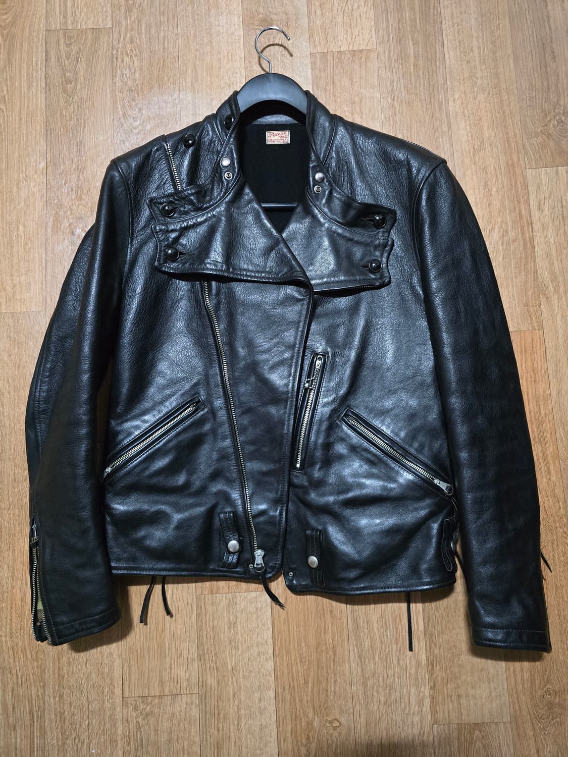 프리휠러스 상품이미지1