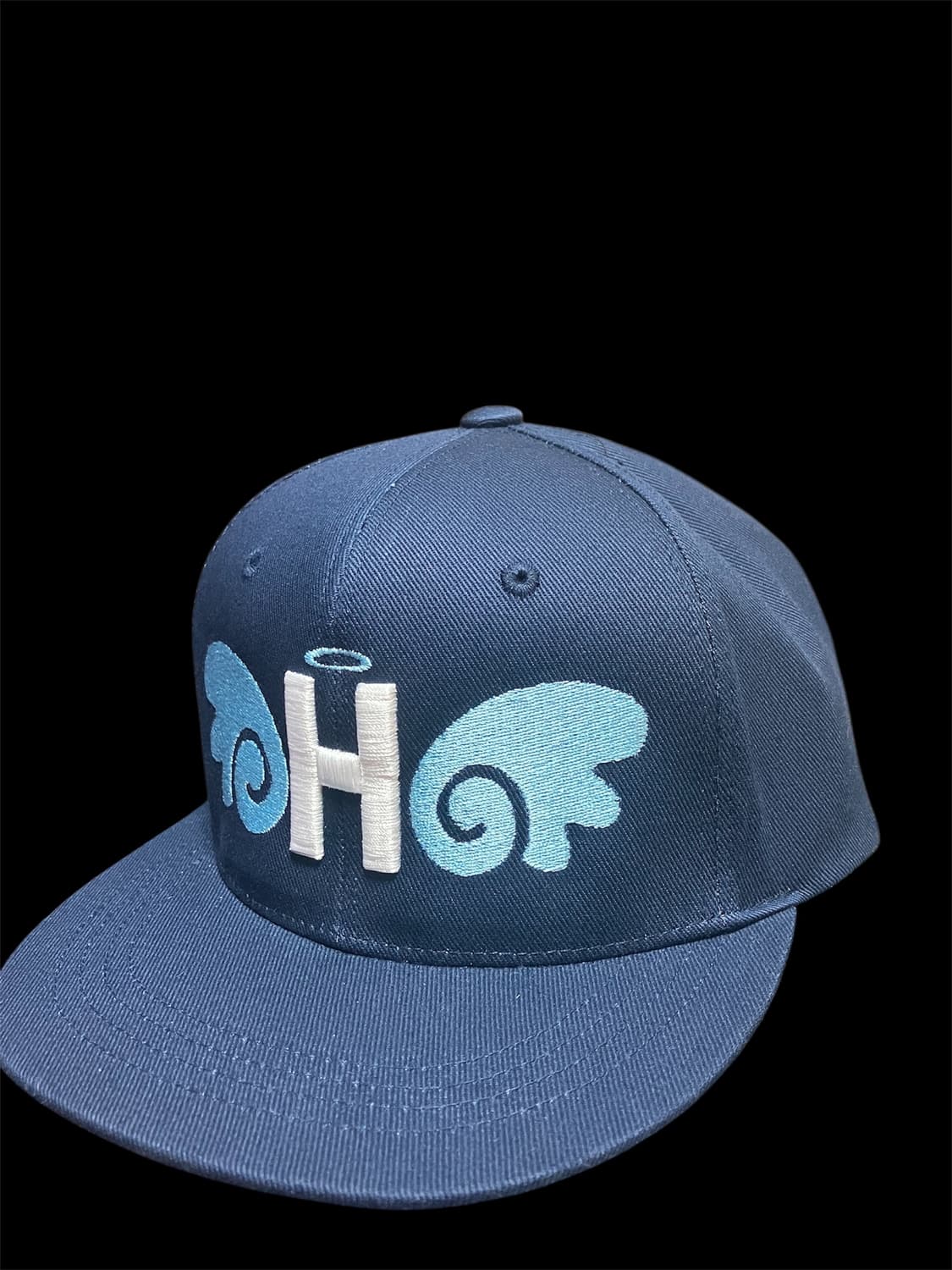 [HADIF] Angel cap 🎀🪽 상품이미지4