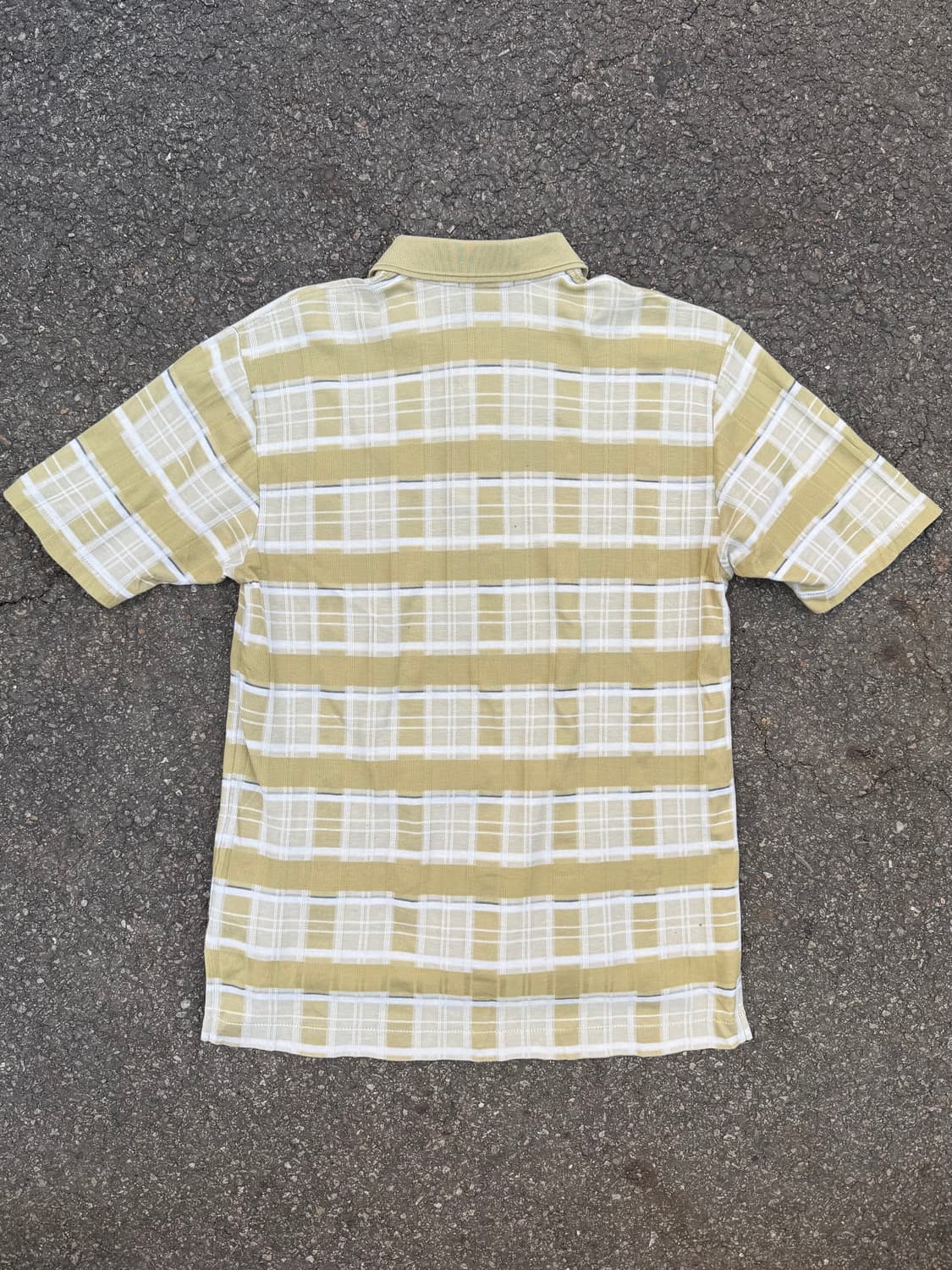 90s “Burberrys” 1/2 상품이미지2