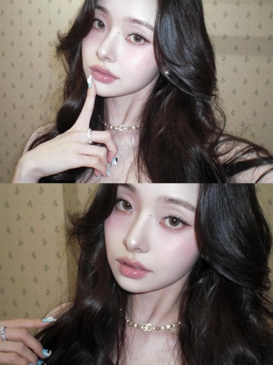 디토 감성 끝판왕, 카시오 엑슬림 EX-Z85 상품이미지7