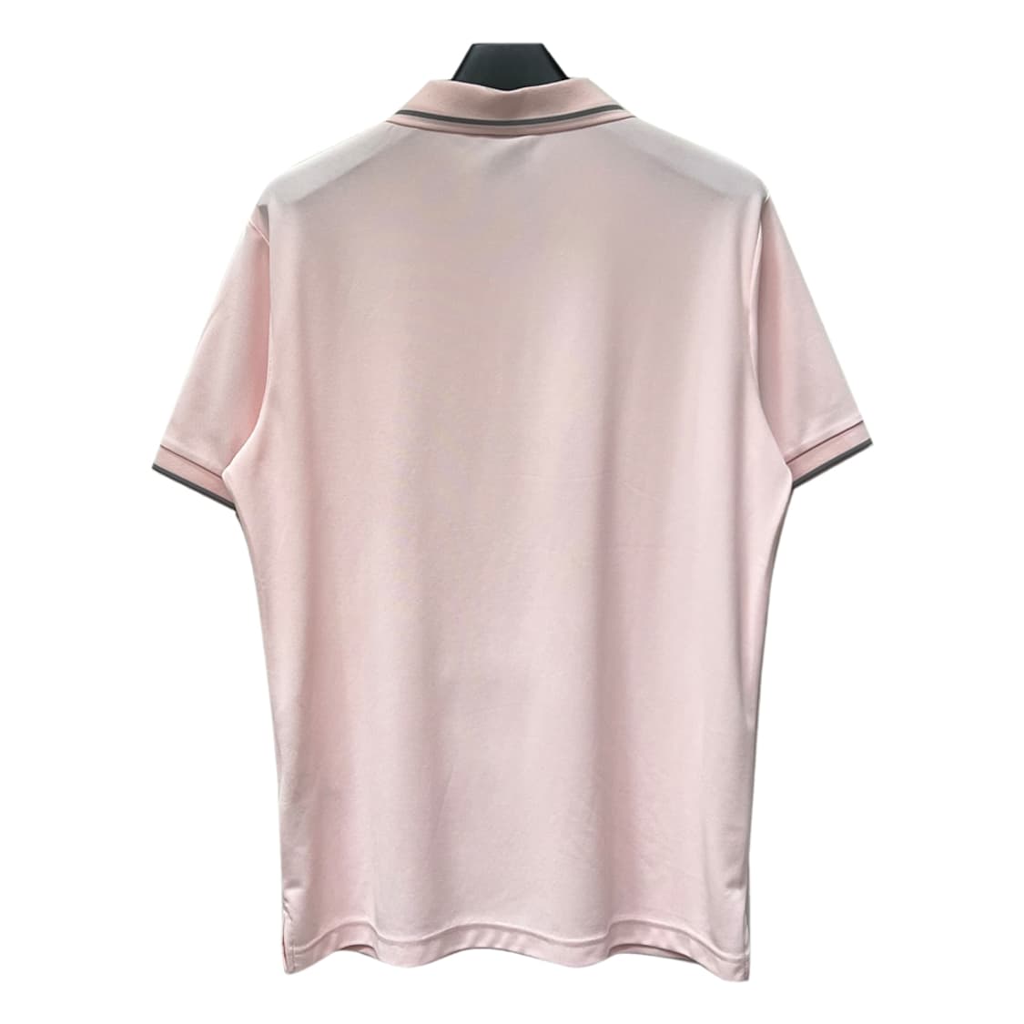 오클리 인핸스 폴로 에센셜 카라 반팔티 XL 상품이미지2