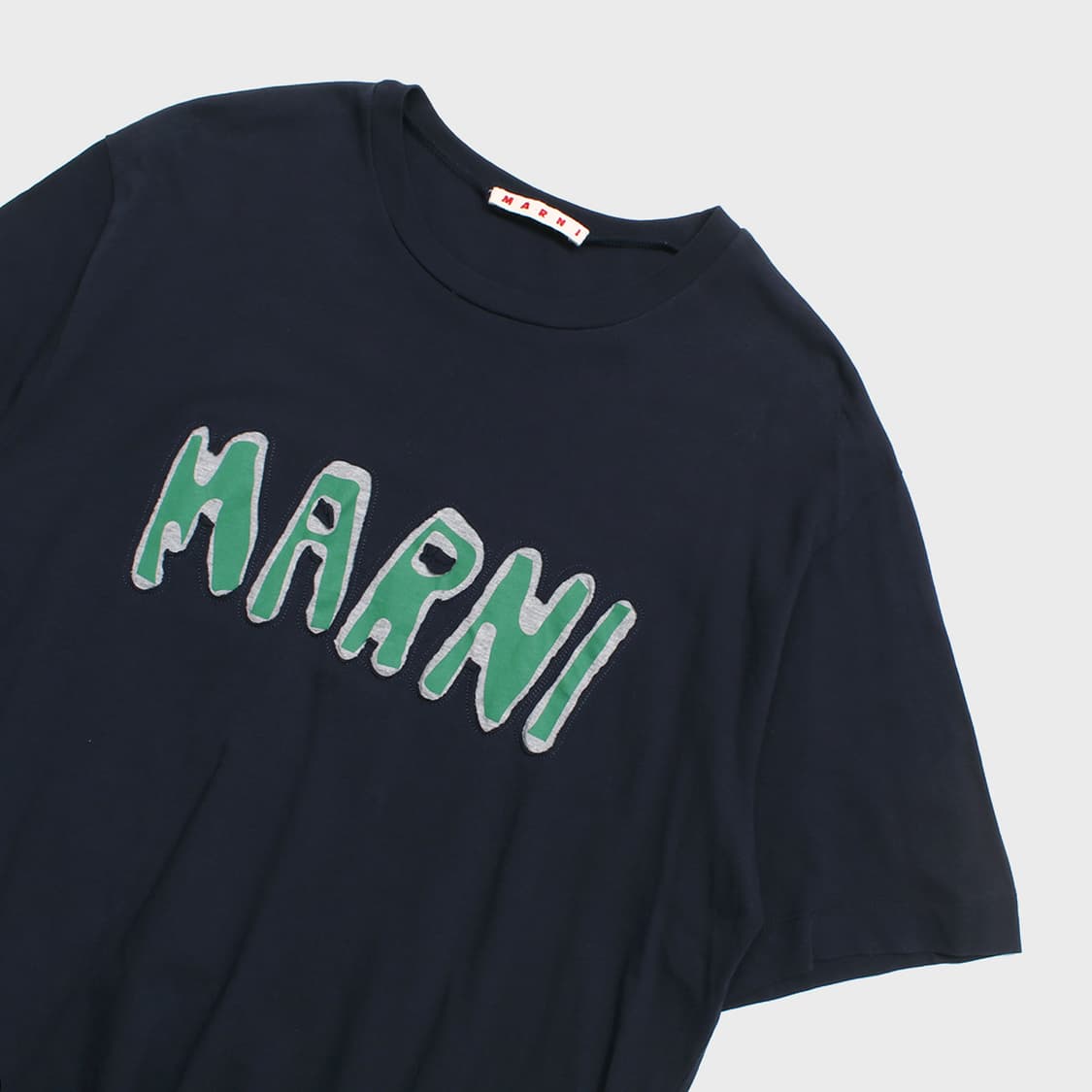MARNI 상품이미지2