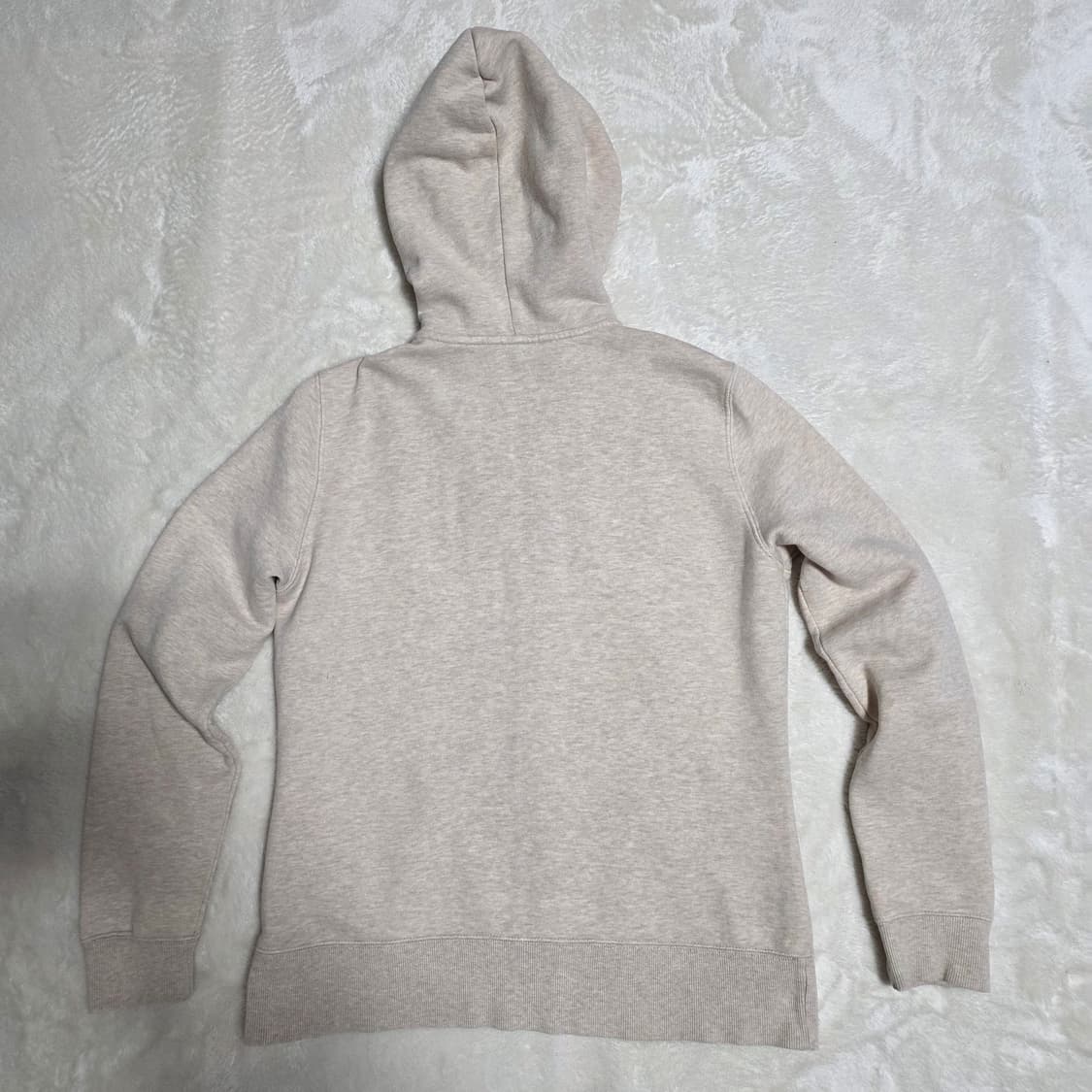 (M)여성 타미 후드집업 상품이미지3