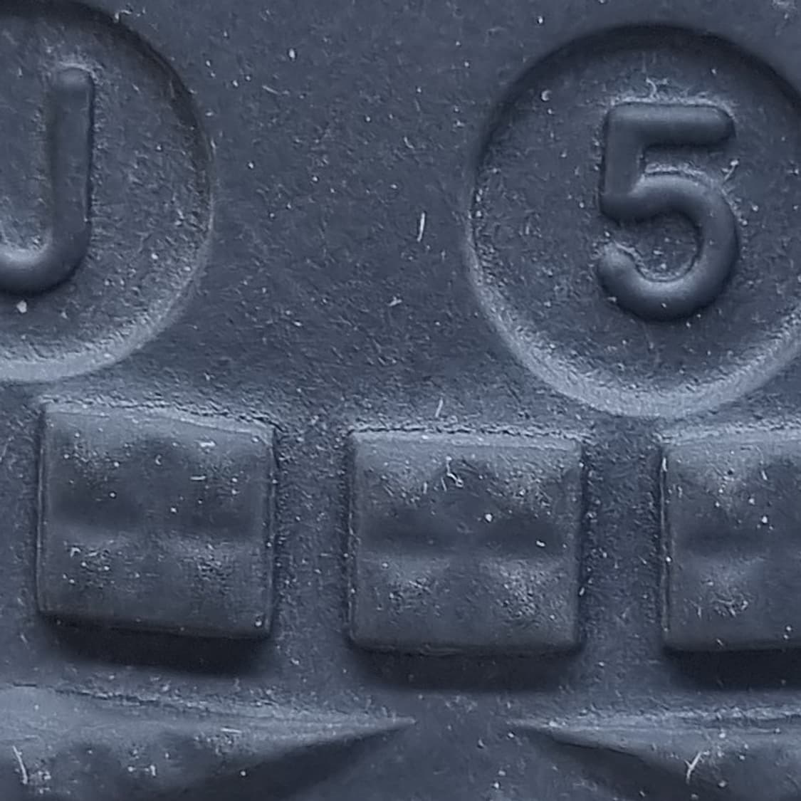 크록스 클래식 클로그 J5 240 상품이미지6