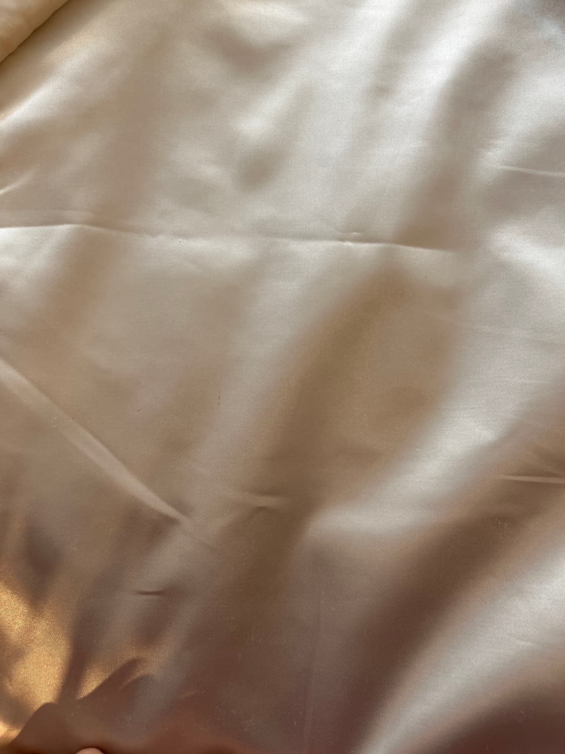 시스터제니 실버 도트 백팩 ➰ 상품이미지9