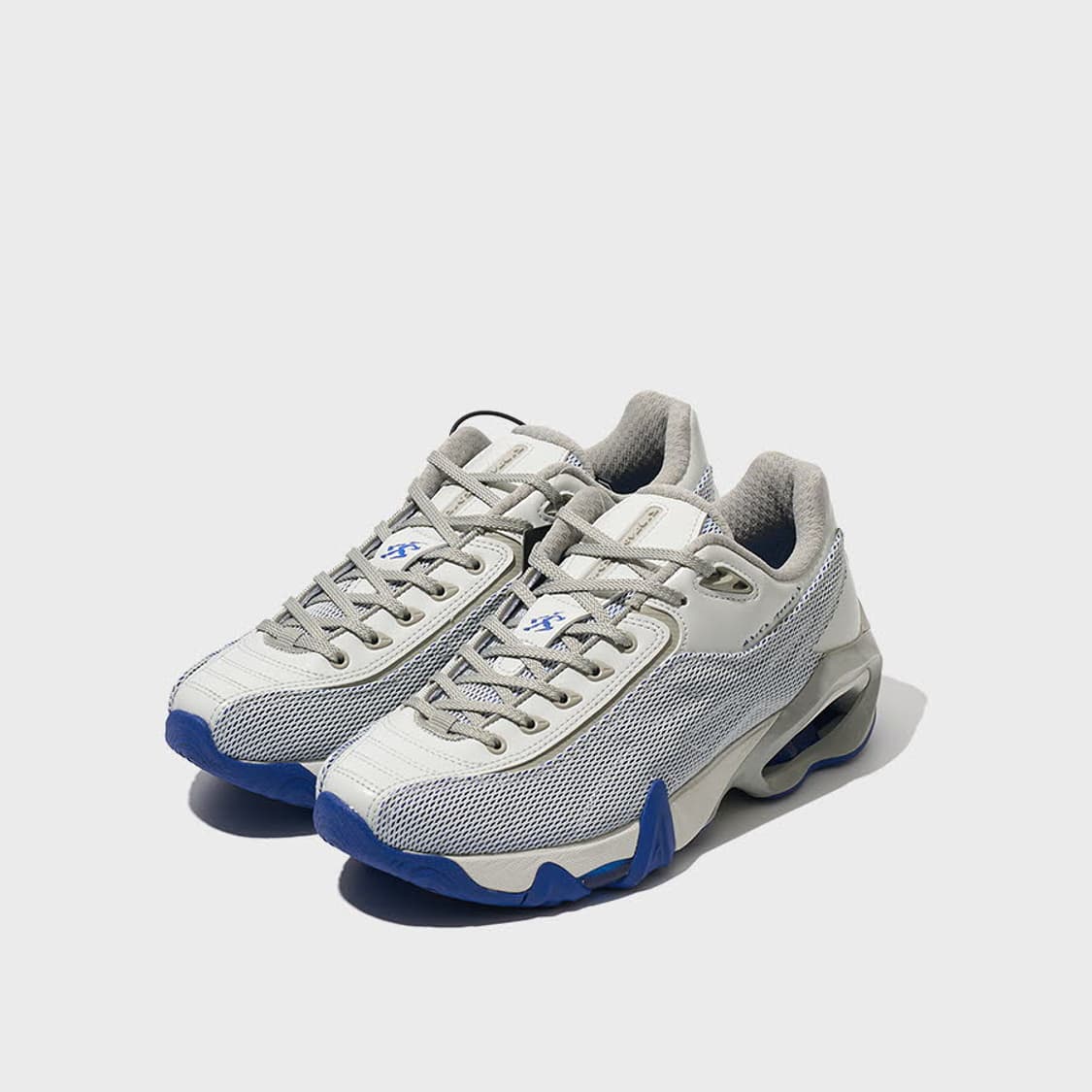 ASICS X KIKO KOSTADINOV sneakers 255mm 상품이미지2