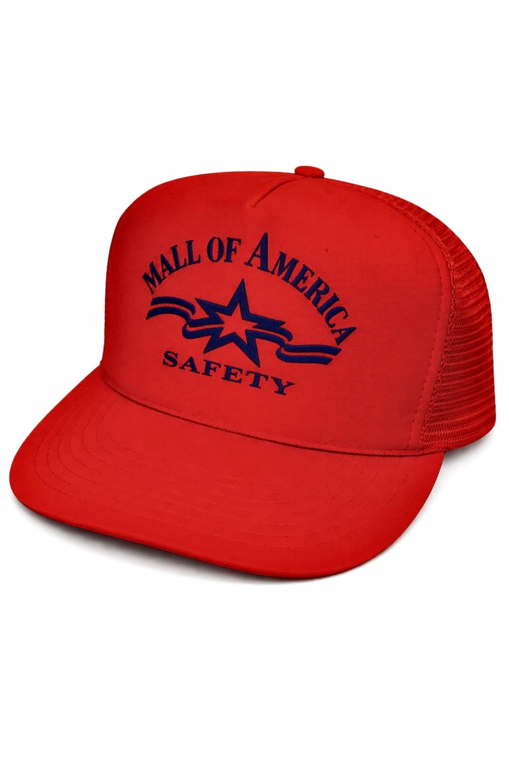 america mesh cap  상품이미지1