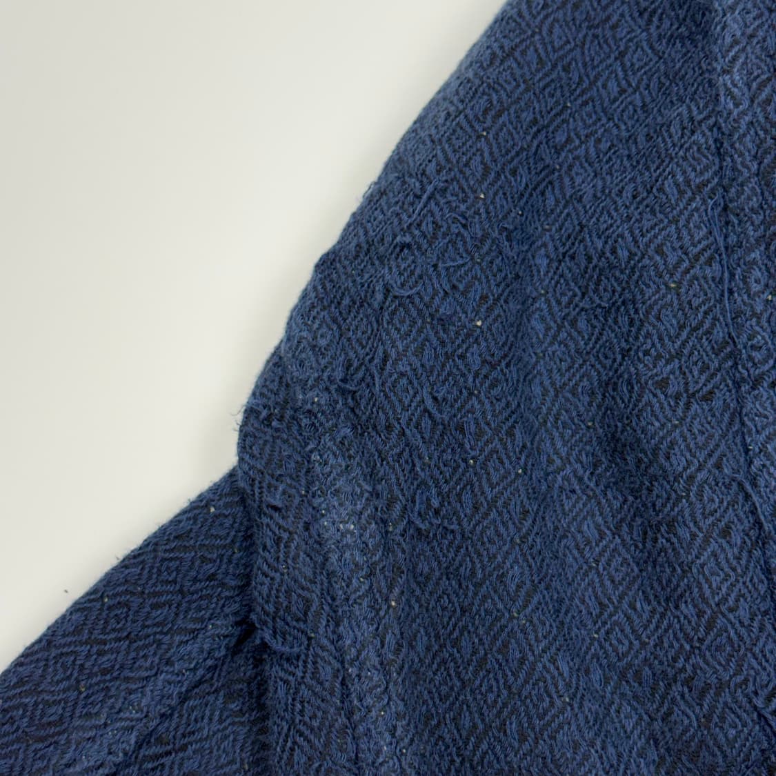 (100) 슈가케인 커버올 자켓 상품이미지7