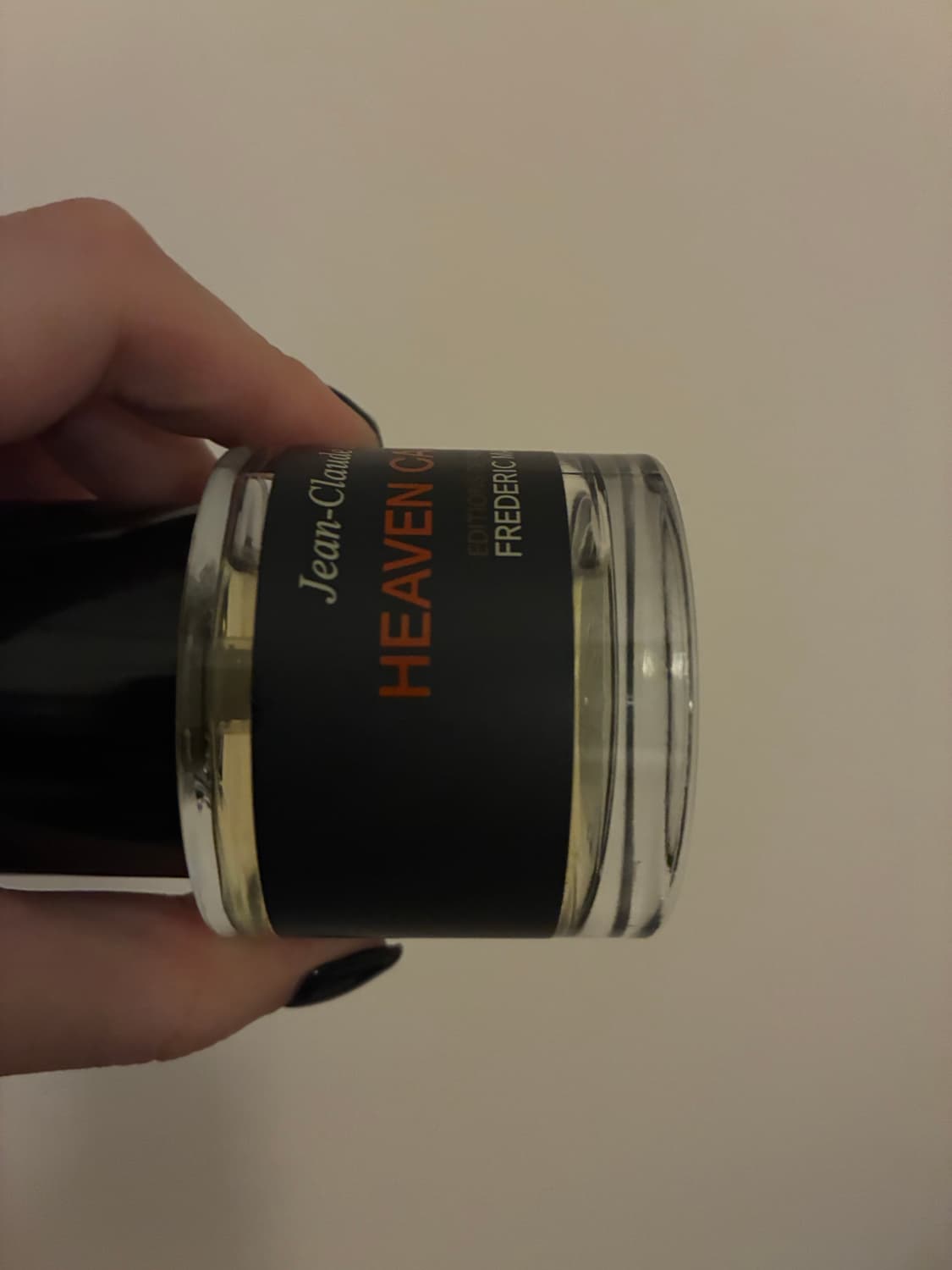 프레데릭말 헤븐캔웨이트 50ml 상품이미지4