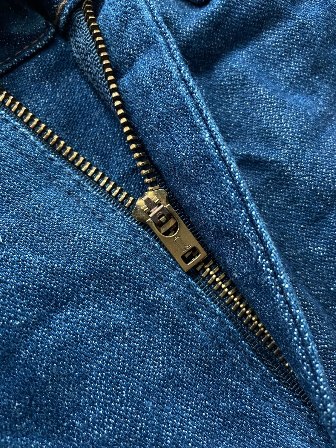 빈티지 랭글러 945 상품이미지5