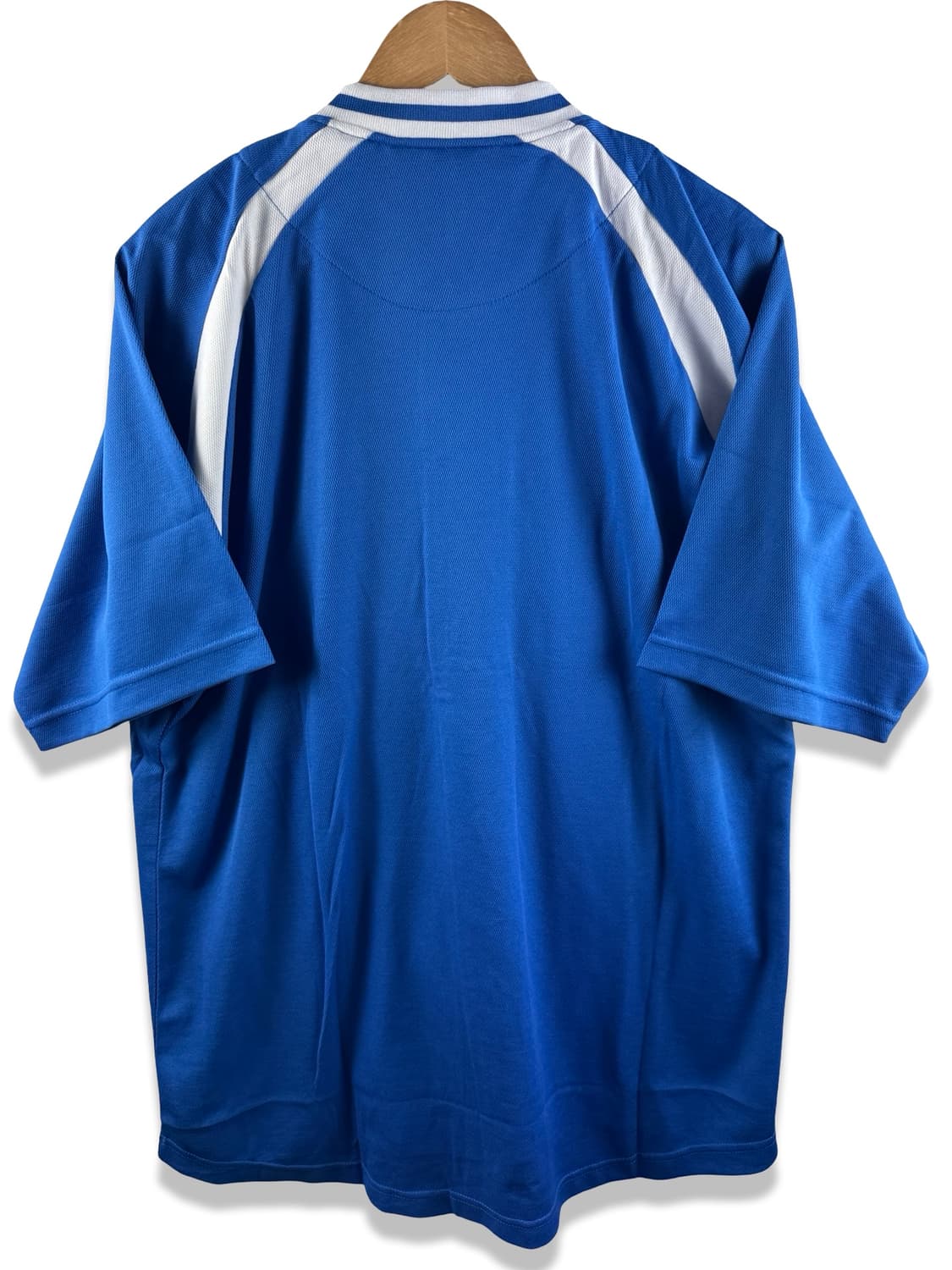 사이타마 세이부 라이온즈 팬클럽 유니폼2792 상품이미지2