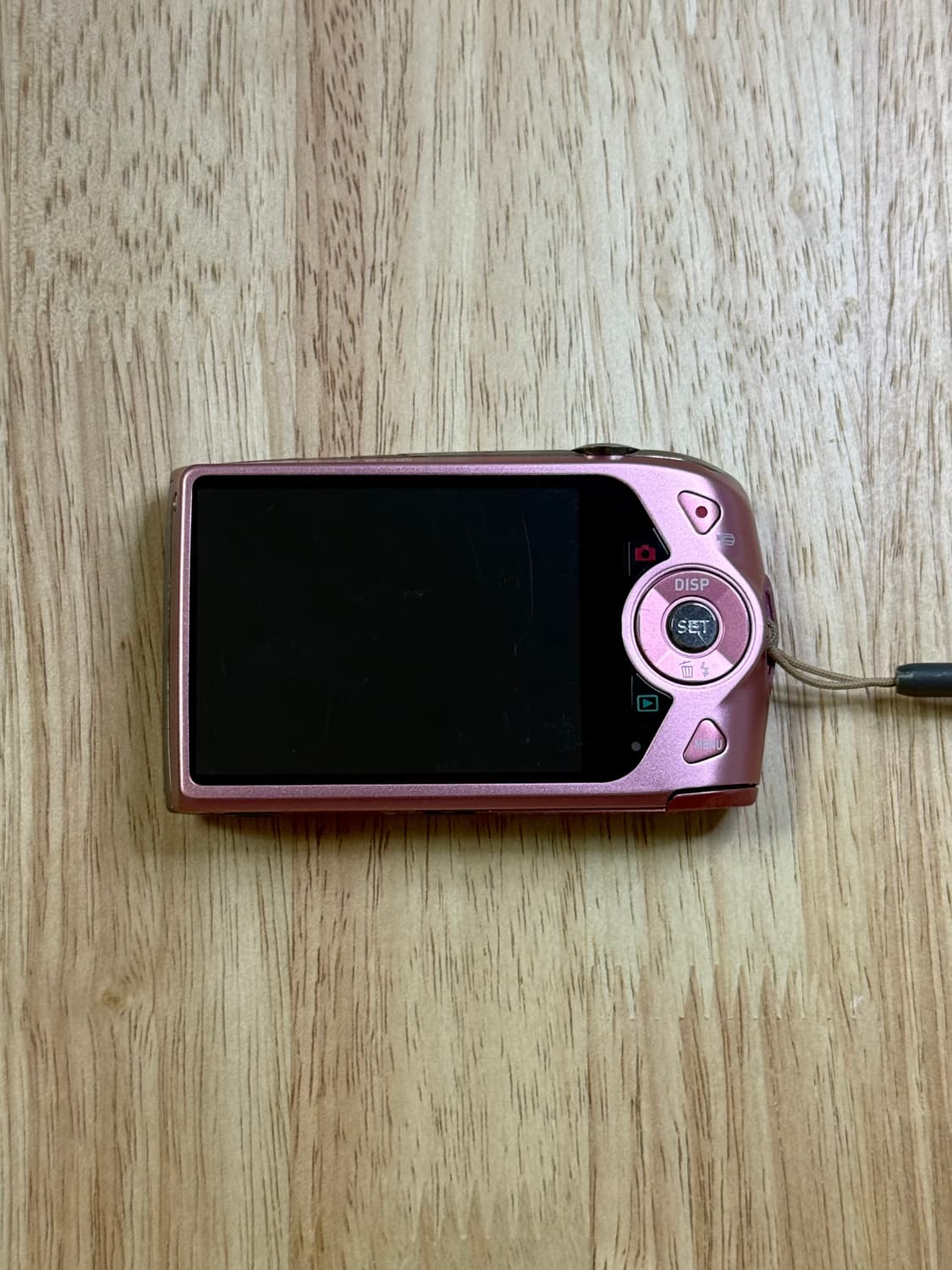 박스O) 카시오 엑슬림 z2300 아일릿 모카, 로제 디카z-2300 상품이미지4