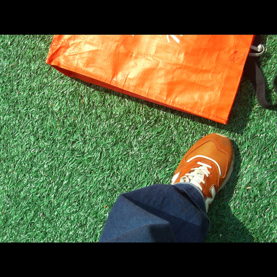 작례⭕️ 카시오 엑슬림 EX-Z1000 상품이미지3