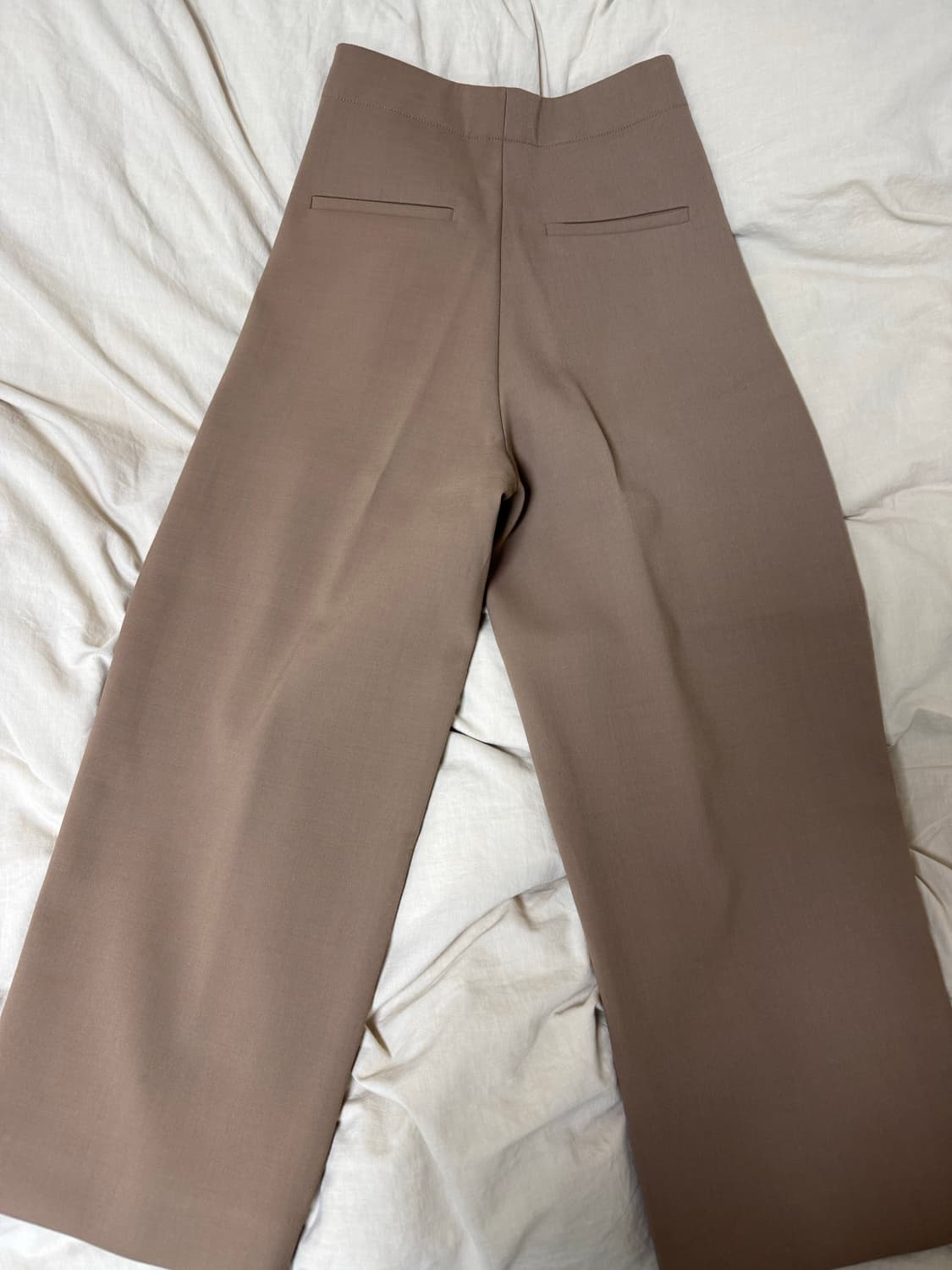 스튜디오니콜슨 Dordoni 00사이즈 상품이미지2