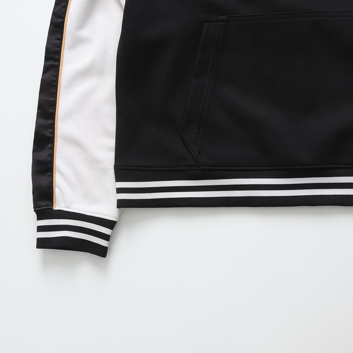 Billionaire Boys Club BB Souveir Hoodie 상품이미지6