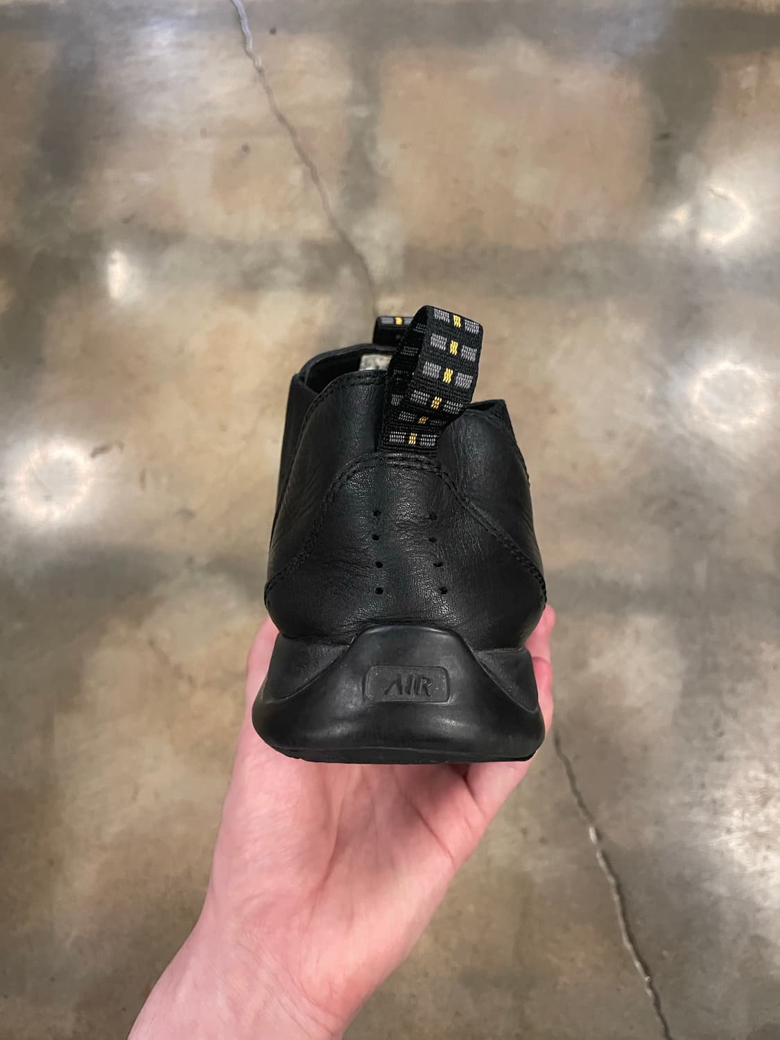 2004年 Nike - ??? 상품이미지8