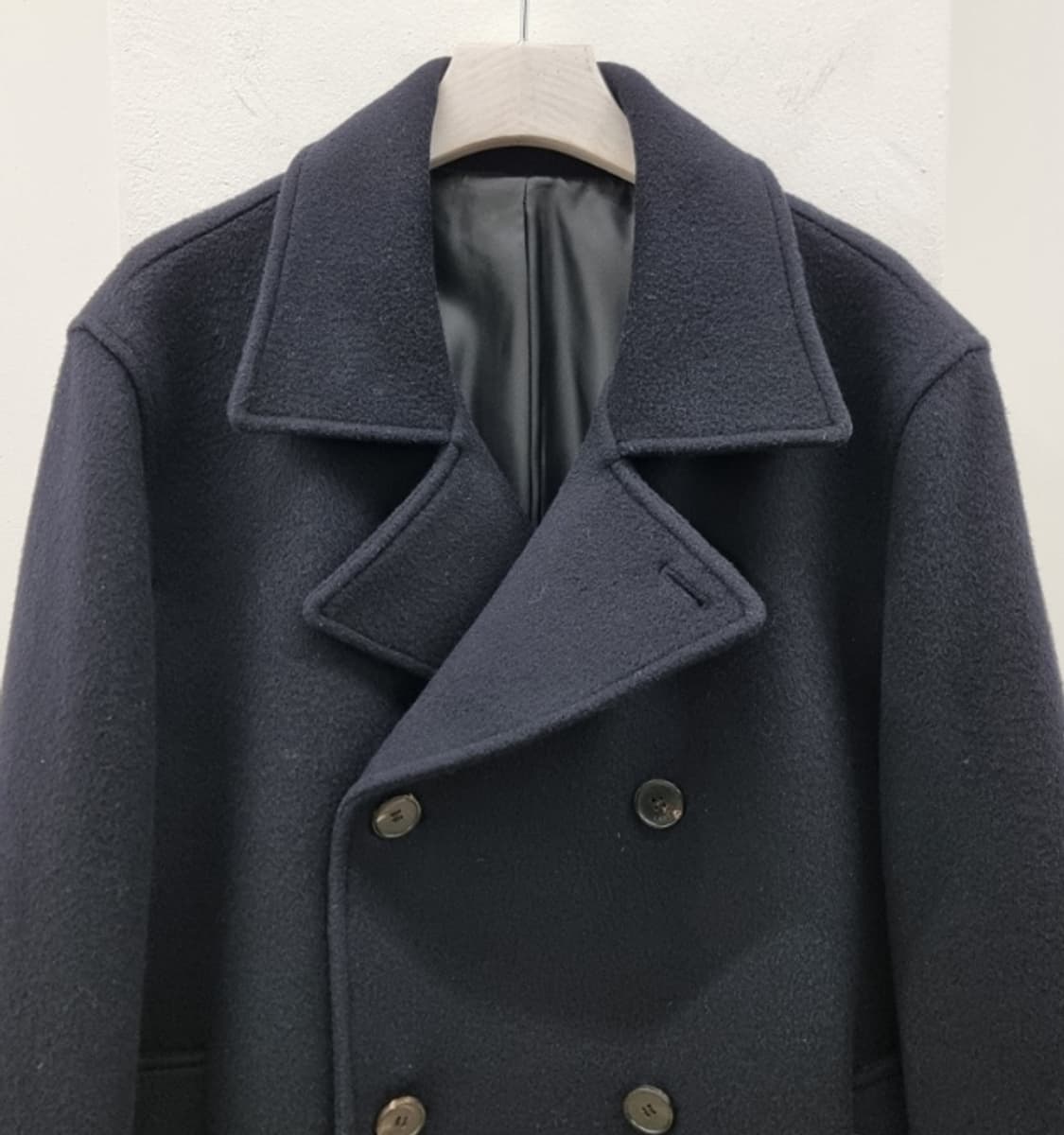 LABEL 라벨 아카이브 상품이미지3