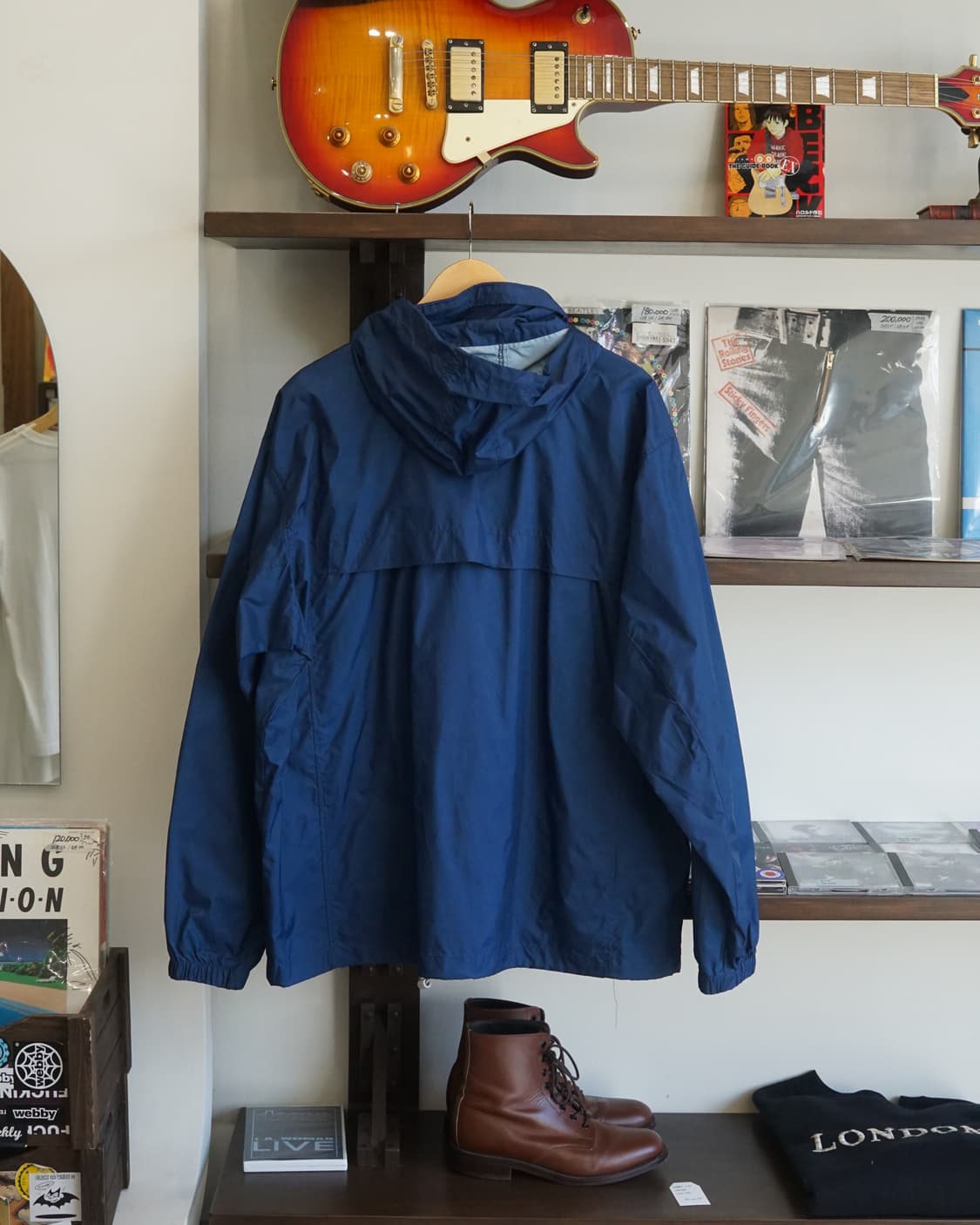 Columbia 상품이미지2