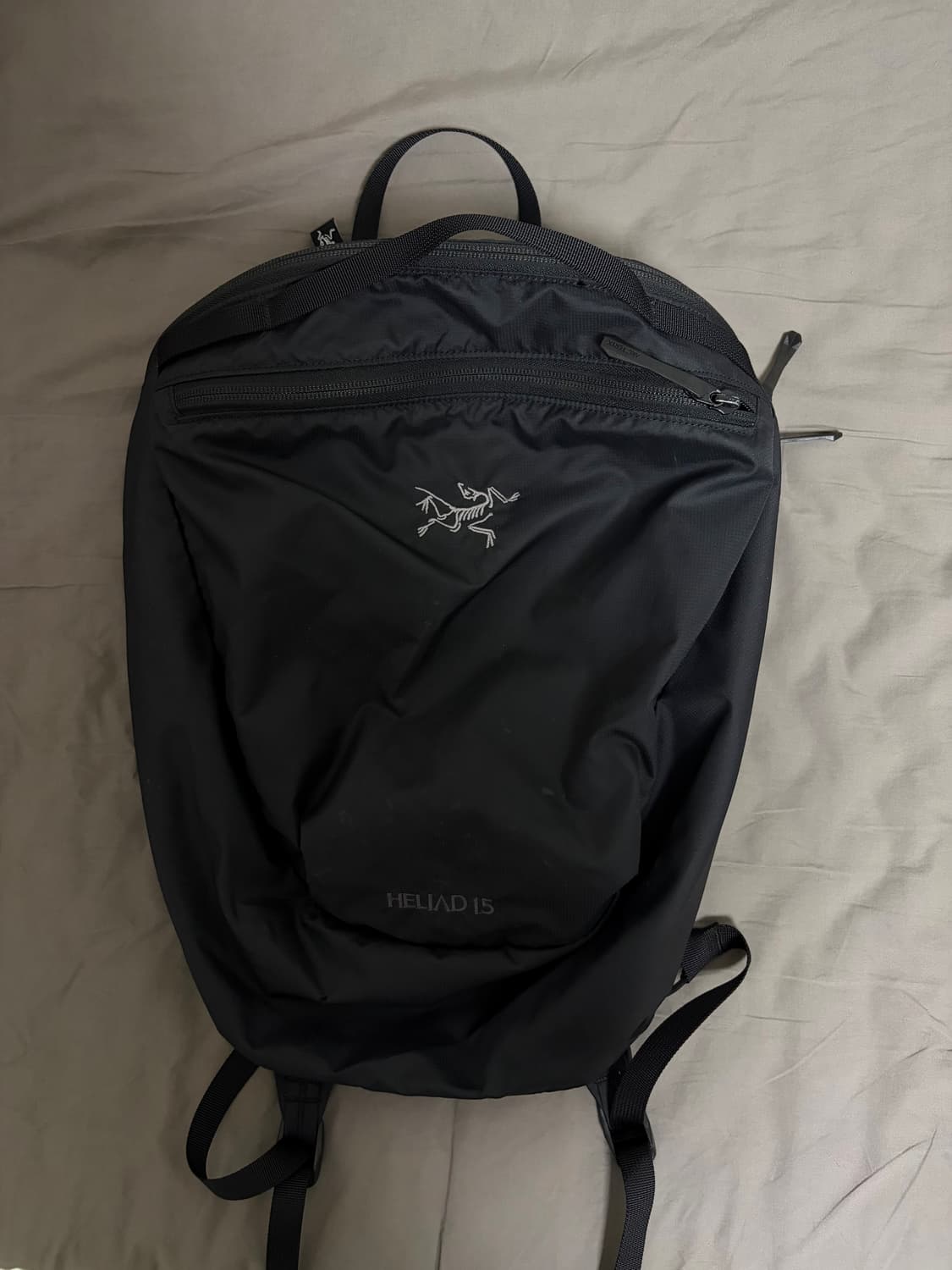 아크테릭스 헬리아드15 상품이미지1