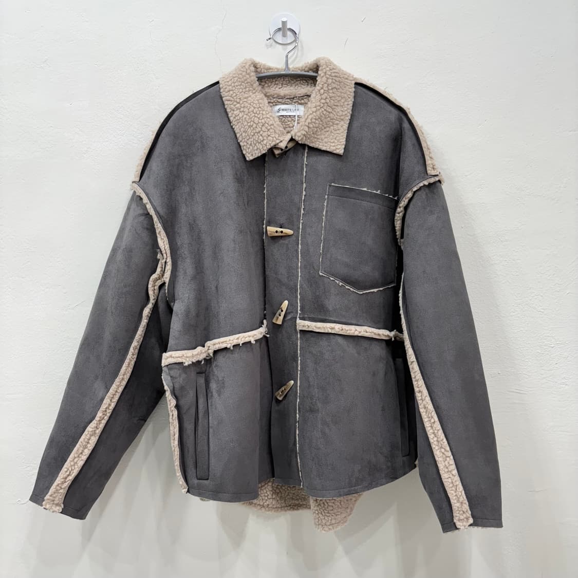 vintage mustang 상품이미지1