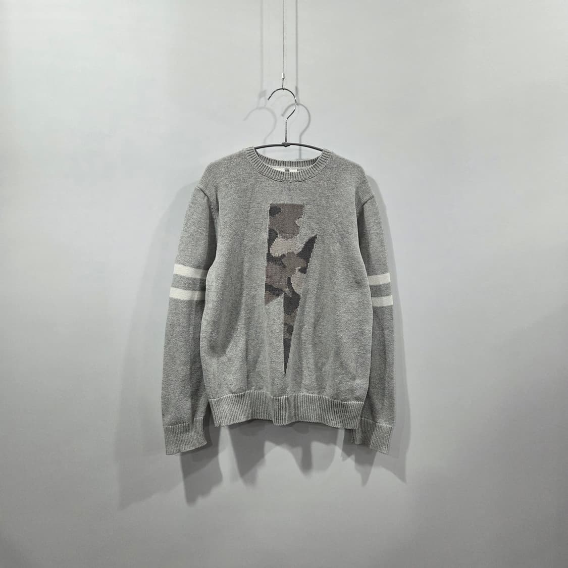 갭 키즈 니트 M 상품이미지1