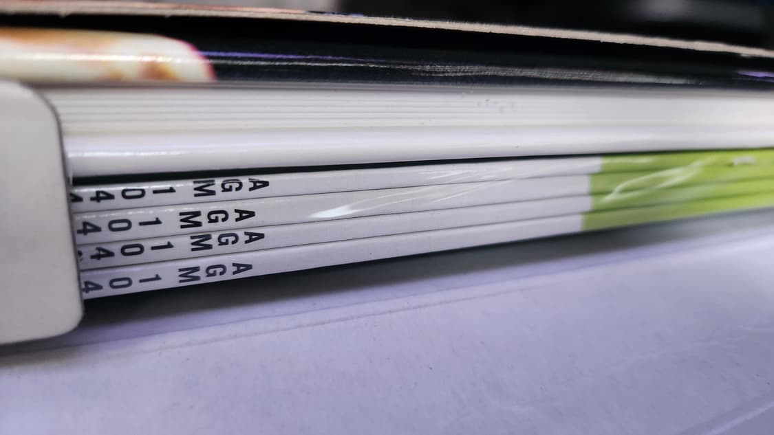 클래식 전집 세계의 명곡 12권 48장 (미개봉) 상품이미지3