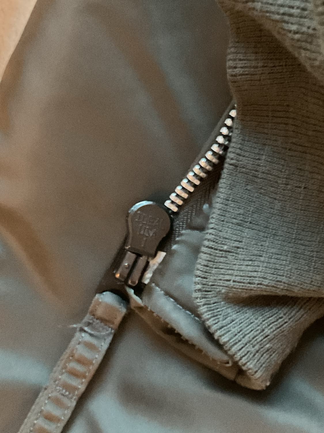 90s cwu45p (칸예 착용/made in USA ) 상품이미지7