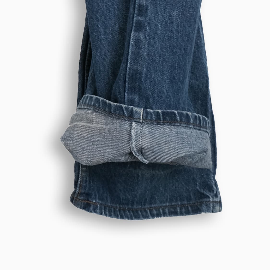 리바이스 517 오렌지탭 80s USA 32 인치 OR51734179 상품이미지7