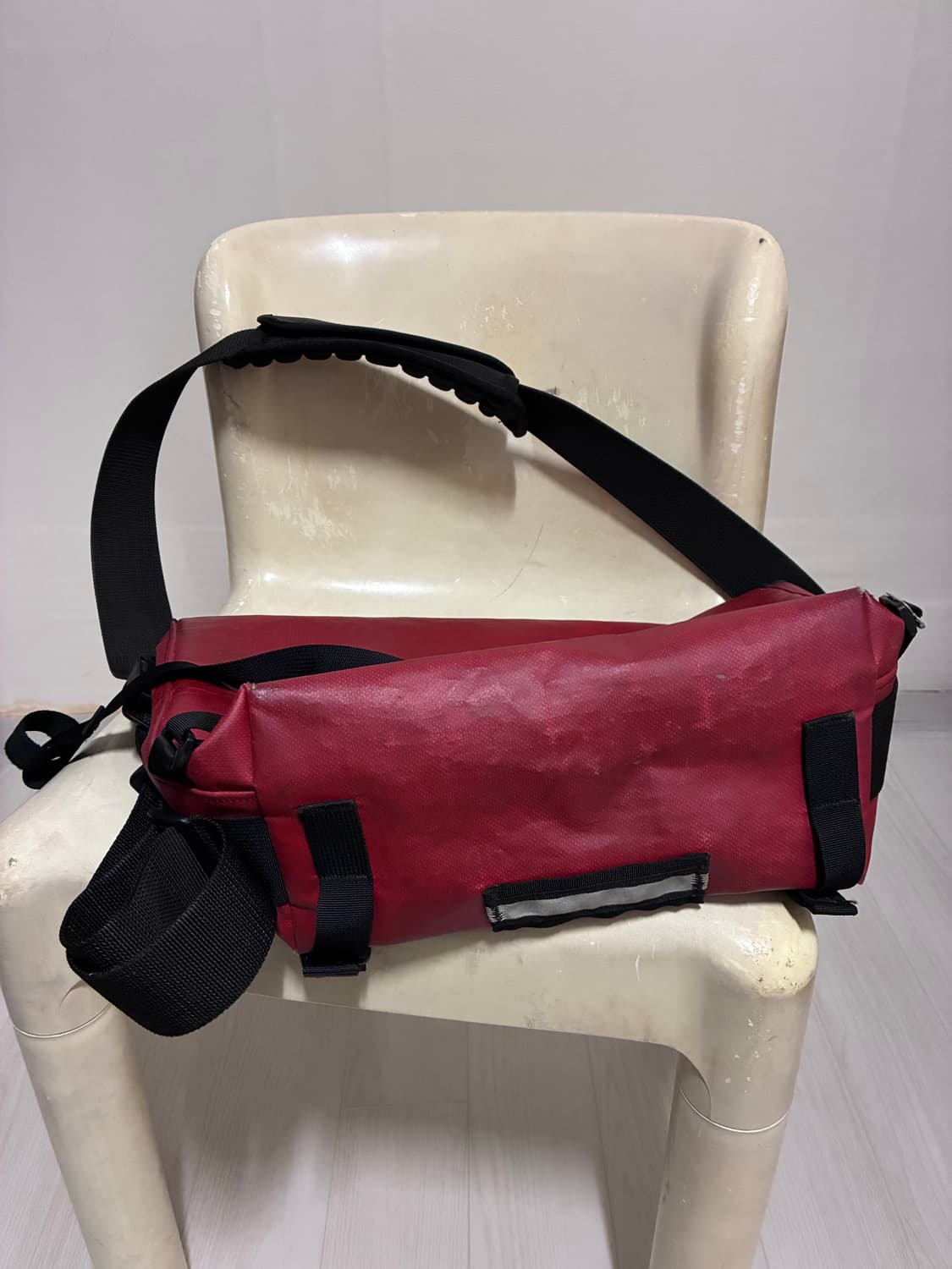 Vintage Gregory Bag 상품이미지2