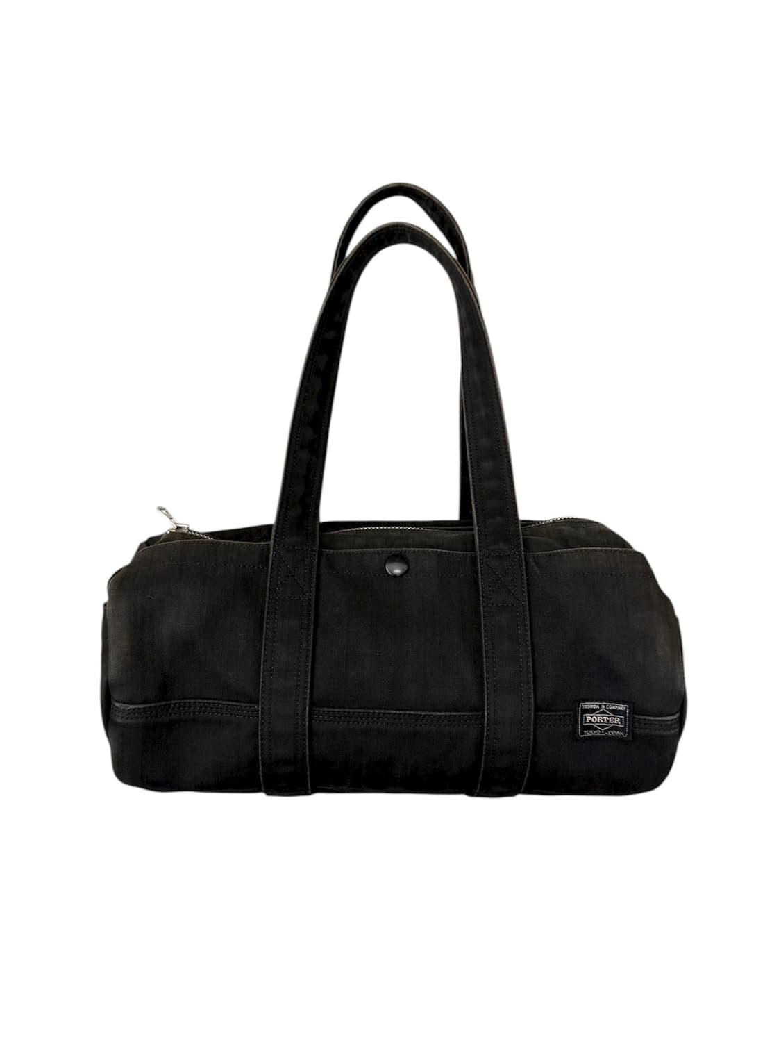 포터 보스턴백 S 상품이미지1