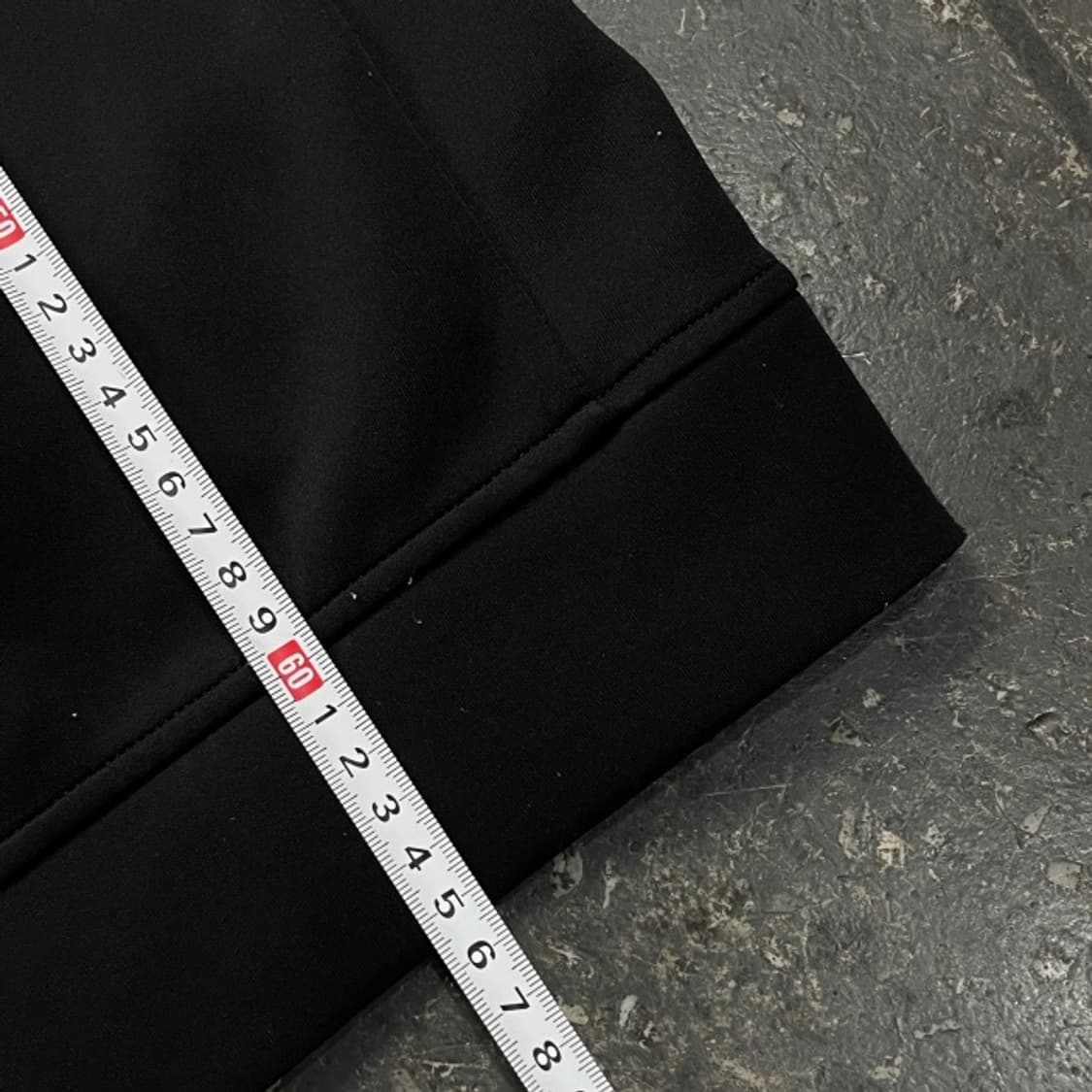 95 노스페이스 져지 상품이미지8