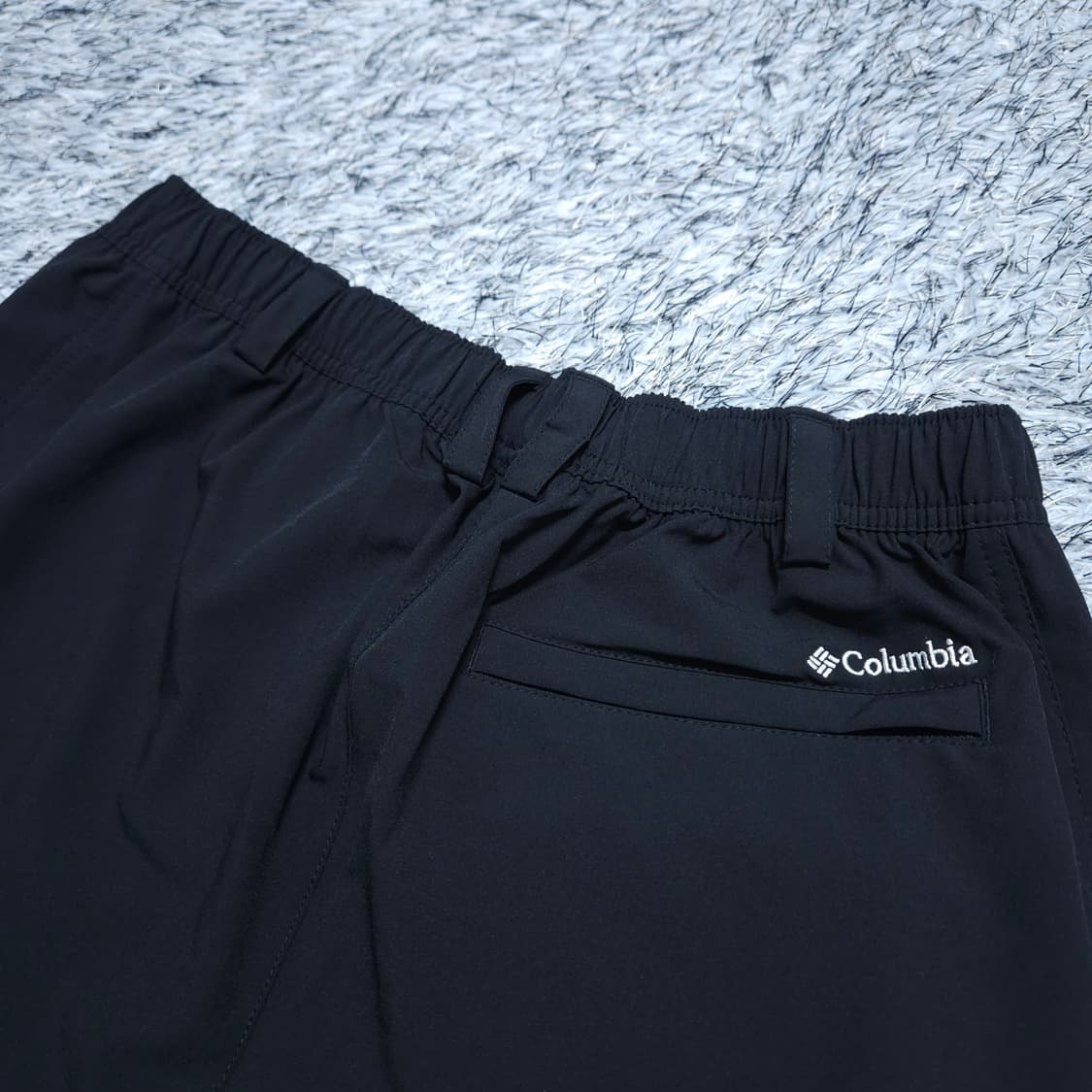 콜롬비아) 32(L) 남자 춘추등산바지 / 왕눈이샵 상품이미지6