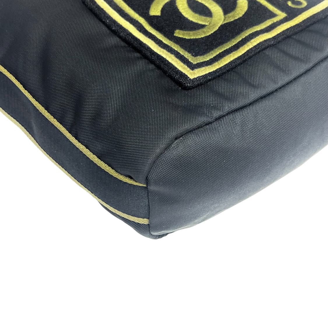 샤넬 스포츠 미니 메신저백 상품이미지3