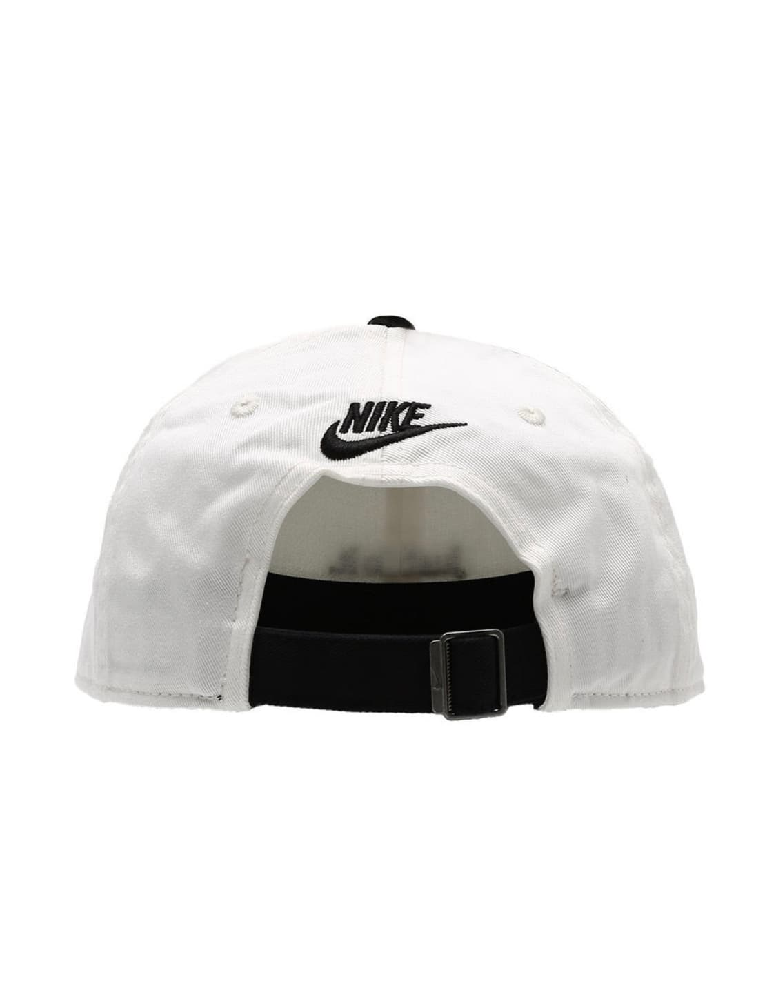 나이키 클럽 언스트럭처 JDI 테니스 캡 L/XL (새상품) 상품이미지4